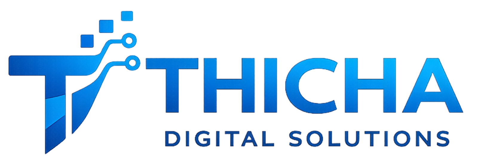 thichadigitalsolutions.com
